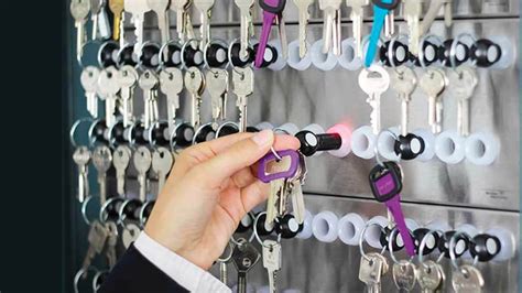 key track systems|Key track systems .